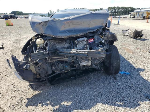 Photo 5 from auction – 2012 HYUNDAI SONATA SE with VIN 5NPEC4AB6CH445208