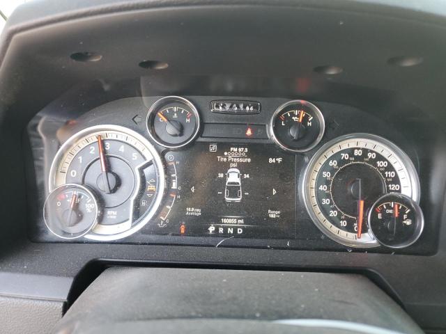 Photo 9 from auction – 2016 RAM 1500 LARAM with VIN 1C6RR7VM1GS344007