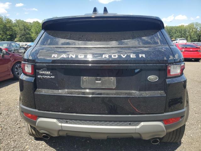 Photo 6 from auction – 2017 LAND ROVER RANGE ROVE with VIN SALVP2BG6HH207425