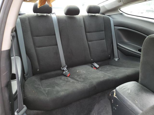 Photo 10 from auction – 2011 HONDA ACCORD EX with VIN 1HGCS1B7XBA015501