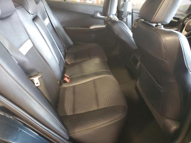Photo 10 from auction – 2014 TOYOTA CAMRY L with VIN 4T1BF1FK3EU737243