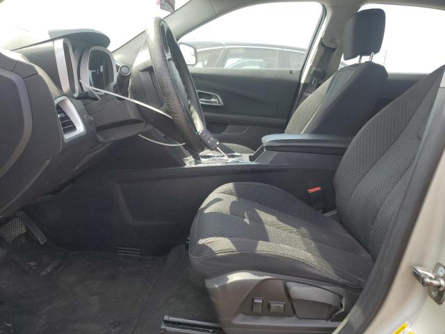 Photo 7 from auction – 2013 CHEVROLET EQUINOX LS with VIN 2GNFLCEK5D6363170
