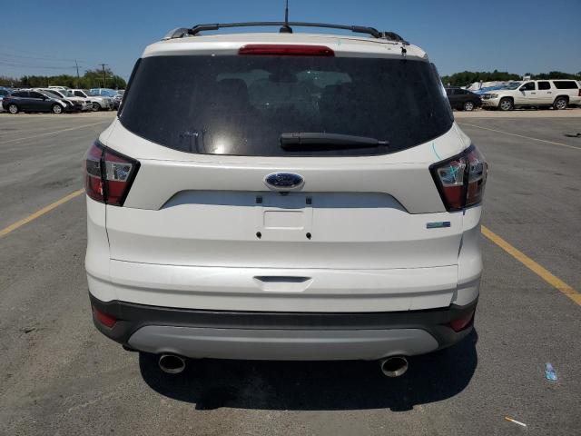 Photo 6 from auction – 2017 FORD ESCAPE TIT with VIN 1FMCU9J90HUE16083