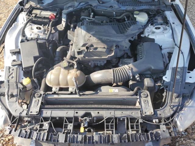 Photo 11 from auction – 2016 FORD MUSTANG with VIN 1FA6P8TH9G5273012
