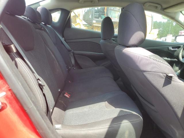 Photo 10 from auction – 2014 DODGE DART SXT with VIN 1C3CDFBB6ED745987