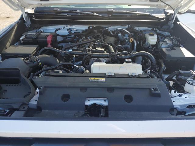 Photo 11 from auction – 2024 TOYOTA TACOMA DOU with VIN 3TMLB5JN9RM004637