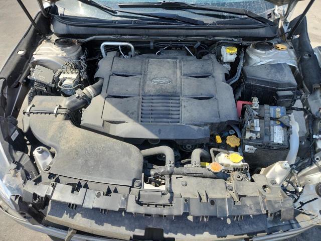 صورة رقم 12 من المزاد - 2018 SUBARU OUTBACK 3. مع VIN 4S4BSENC4J3311834