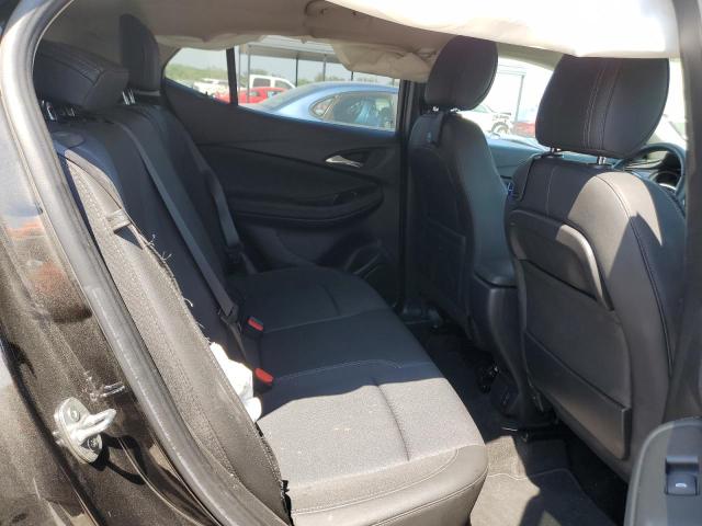 Photo 11 from auction – 2022 BUICK ENCORE GX with VIN KL4MMCSL6NB082157