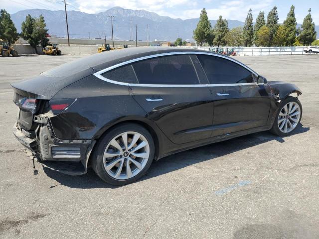 Photo 3 from auction – 2018 TESLA MODEL 3 with VIN 5YJ3E1EB5JF131815