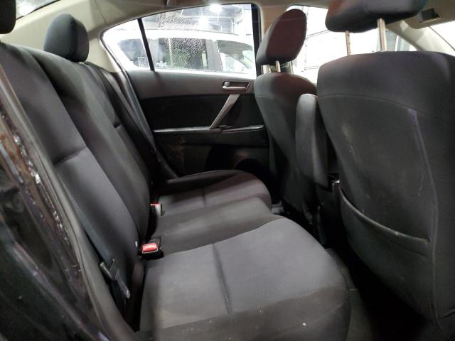 Photo 10 from auction – 2011 MAZDA 3 I with VIN JM1BL1UF5B1384763