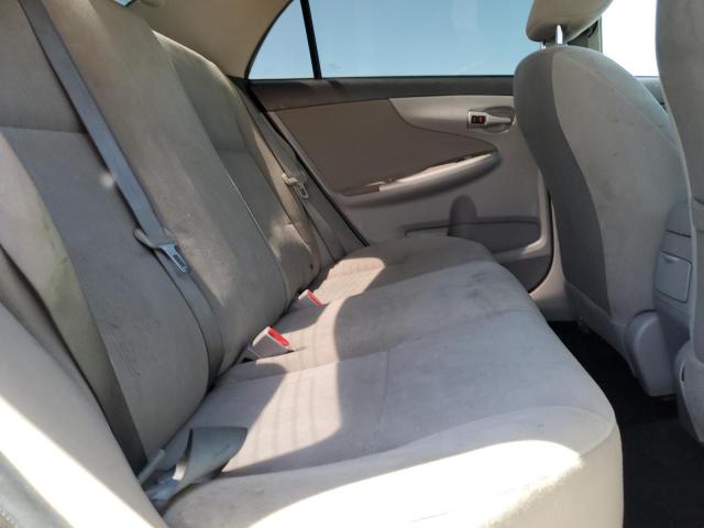 Photo 10 from auction – 2013 TOYOTA COROLLA BA with VIN 2T1BU4EE9DC962835