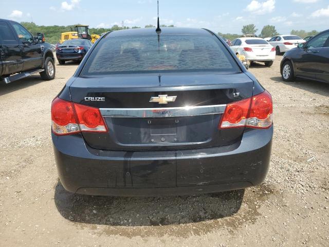 Photo 6 from auction – 2012 CHEVROLET CRUZE LT with VIN 1G1PF5SC5C7100424