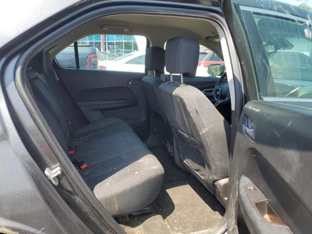 Photo 11 from auction – 2017 CHEVROLET EQUINOX LS with VIN 2GNFLEEK0H6120836