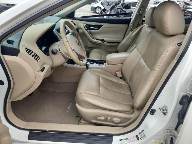 Photo 7 from auction – 2013 NISSAN ALTIMA 2.5 with VIN 1N4AL3APXDC906806