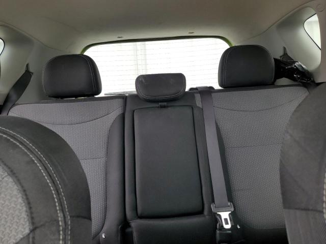 Photo 10 from auction – 2018 KIA SOUL + with VIN KNDJP3A51J7895101