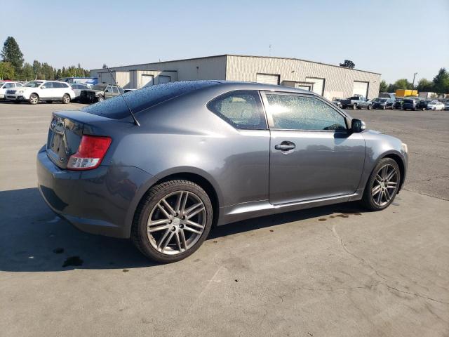 Photo 3 from auction – 2013 TOYOTA SCION TC with VIN JTKJF5C70D3051990