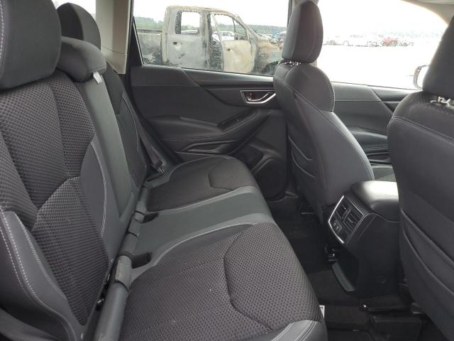 Photo 11 from auction – 2020 SUBARU FORESTER PREMIUM with VIN JF2SKAJC5LH440059