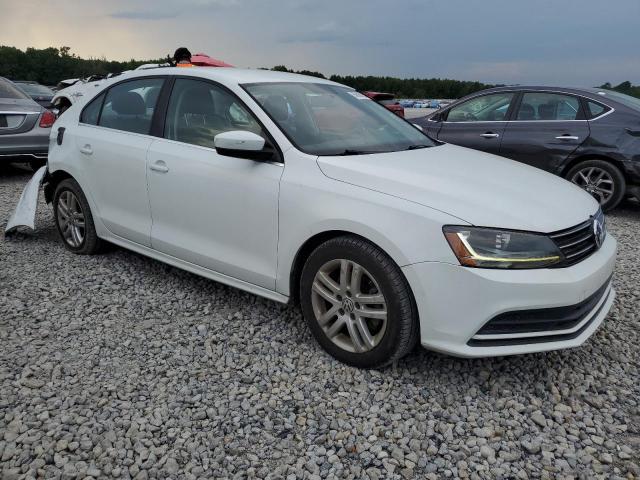 Photo 4 from auction – 2017 VOLKSWAGEN JETTA S with VIN 3VW2B7AJ7HM228165