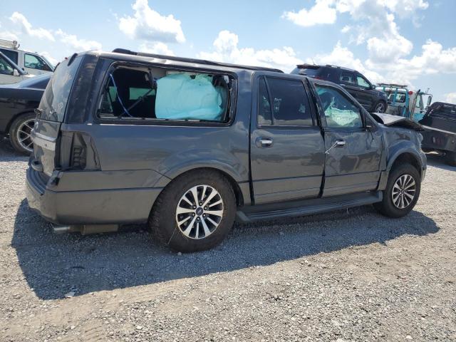 Photo 3 from auction – 2017 FORD EXPEDITION with VIN 1FMJK1JT4HEA04138