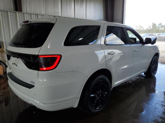 Photo 3 from auction – 2018 DODGE DURANGO SX with VIN 1C4RDJAG9JC496428