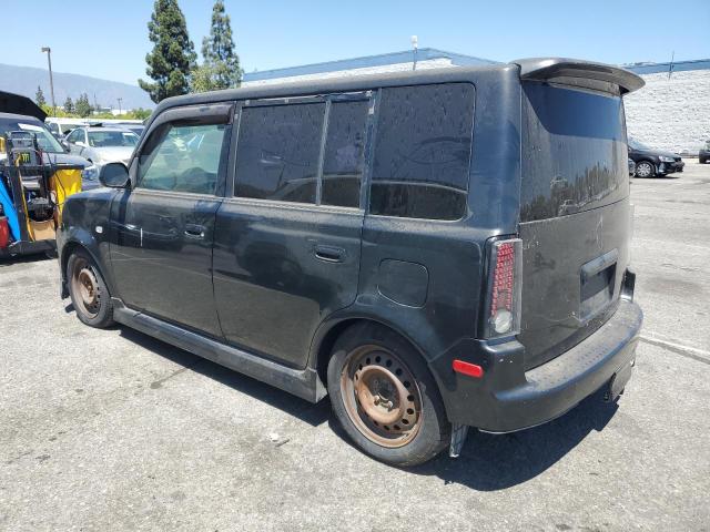 Photo 2 from auction – 2006 SCION XB with VIN JTLKT324064108920