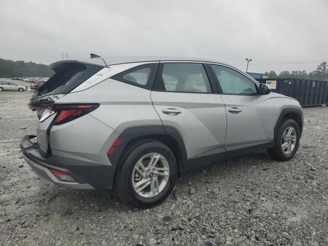 Photo 3 from auction – 2025 HYUNDAI TUCSON SE with VIN 5NMJACDE1SH472591