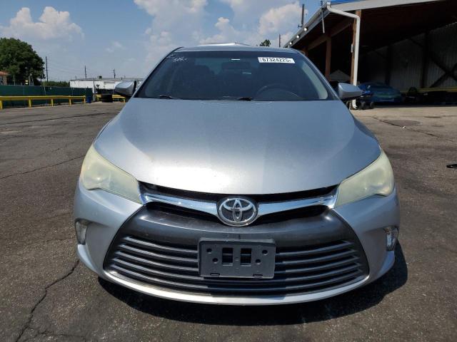 Photo 5 from auction – 2016 TOYOTA CAMRY LE with VIN 4T1BF1FK8GU160356