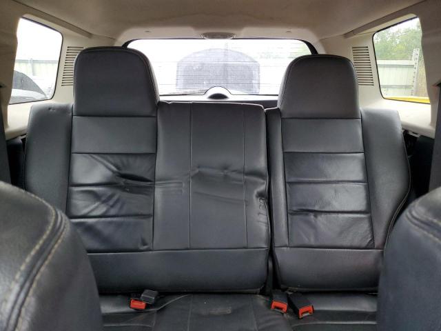 Photo 10 from auction – 2016 JEEP PATRIOT LA with VIN 1C4NJPFA1GD561483