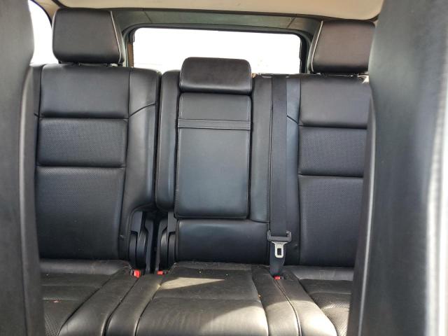 Photo 10 from auction – 2011 JEEP GRAND CHER with VIN 1J4RR6GT1BC713615