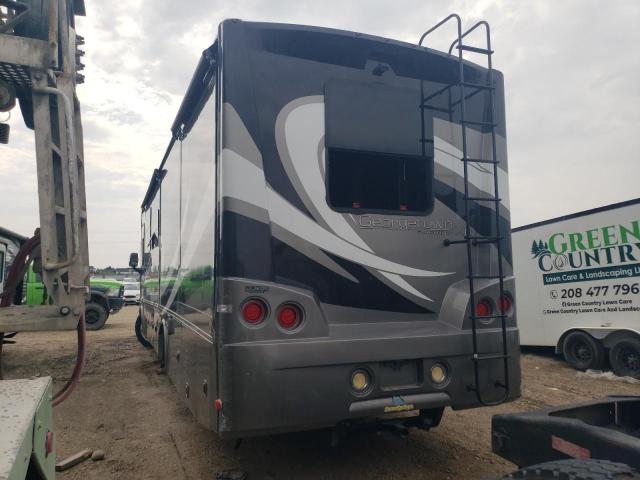Photo 3 from auction – 2014 FORD F53 with VIN 1F66F5DY8E0A13577