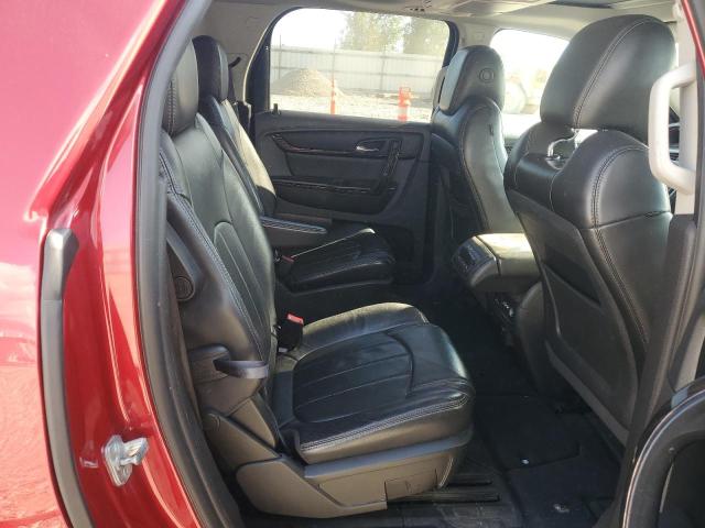 Photo 11 from auction – 2014 GMC ACADIA DEN with VIN 1GKKVTKD2EJ119296