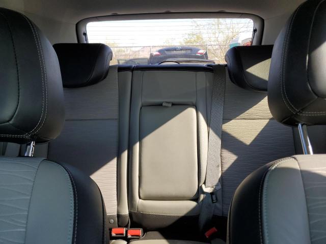 Photo 10 from auction – 2015 BUICK ENCORE CON with VIN KL4CJBSB3FB084164