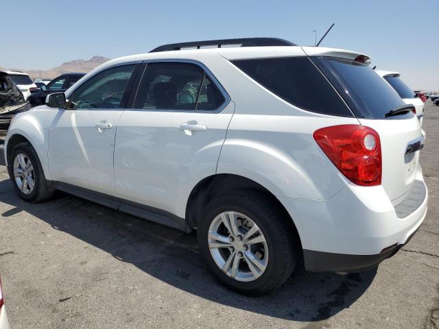 Photo 2 from auction – 2015 CHEVROLET EQUINOX LT with VIN 2GNALCEK9F6120197