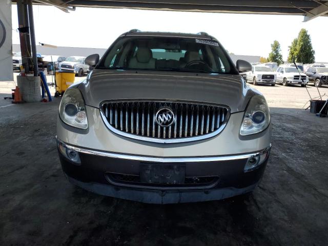 Photo 5 from auction – 2012 BUICK ENCLAVE with VIN 5GAKRCEDXCJ213954