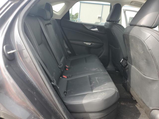 Photo 11 from auction – 2023 LEXUS NX 350H with VIN 2T2GKCEZ2PC013099