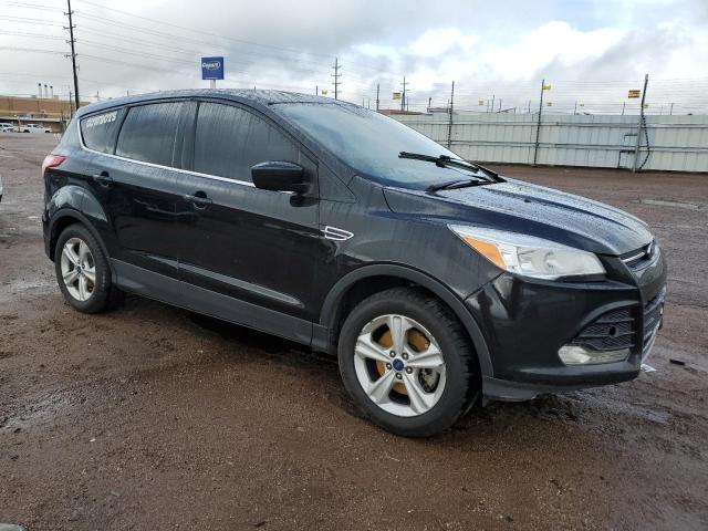 Photo 4 from auction – 2015 FORD ESCAPE SE with VIN 1FMCU9G92FUC81189