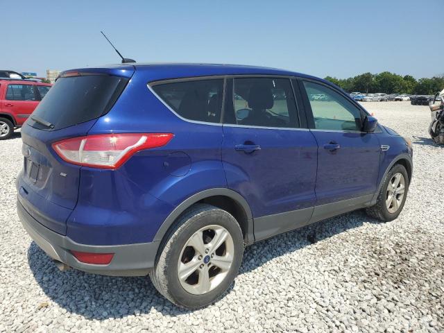 Photo 3 from auction – 2016 FORD ESCAPE SE with VIN 1FMCU0G78GUA64211