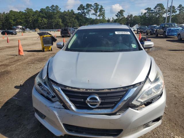 Photo 5 from auction – 2016 NISSAN ALTIMA 2.5 with VIN 1N4AL3AP5GC269442
