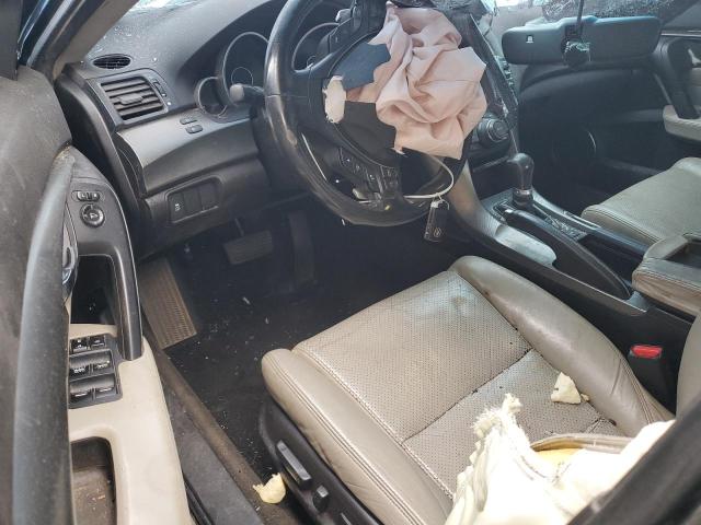 صورة رقم 8 من المزاد - 2012 ACURA TL مع VIN 19UUA9F50CA004121
