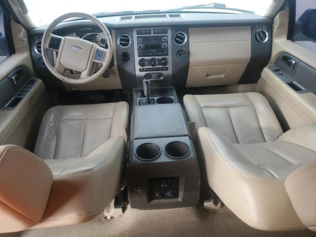 Photo 8 from auction – 2008 FORD EXPEDITION with VIN 1FMFU15538LA22119
