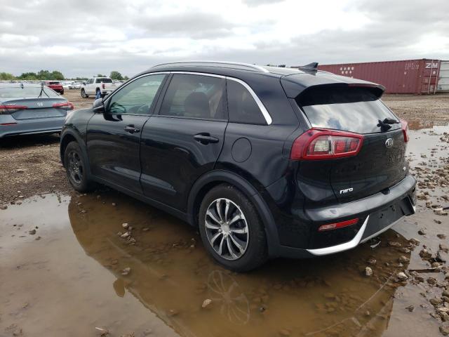 صورة رقم 2 من المزاد - 2019 KIA NIRO EX مع VIN KNDCC3LC5K5222342