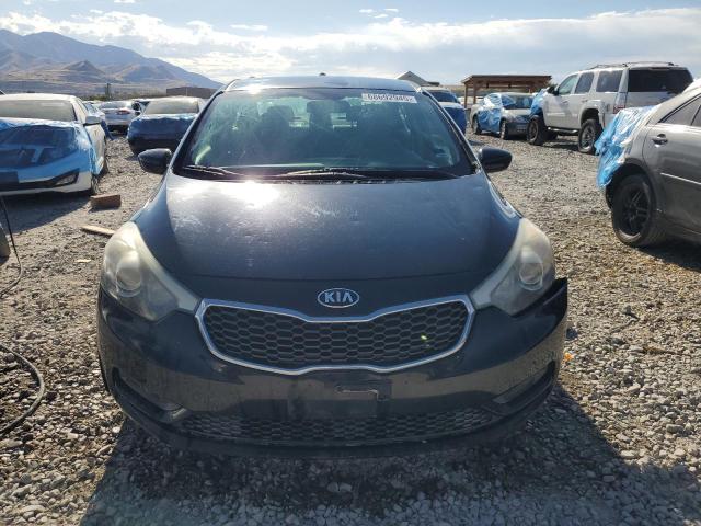 Photo 5 from auction – 2015 KIA FORTE LX with VIN KNAFK4A66F5432017