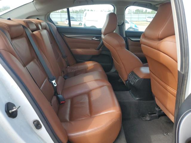 Photo 10 from auction – 2014 ACURA TL with VIN 19UUA9F24EA800847