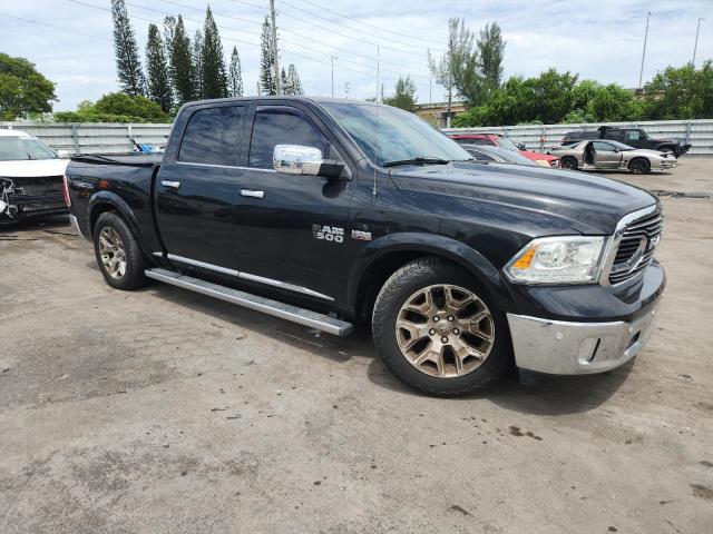 Photo 4 from auction – 2015 RAM 1500 LONGHORN with VIN 1C6RR7PT4FS736708