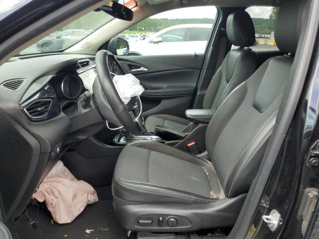 Zdjęcie 7 z aukcji – 2022 BUICK ENCORE GX SELECT z VIN KL4MMDSL1NB074926