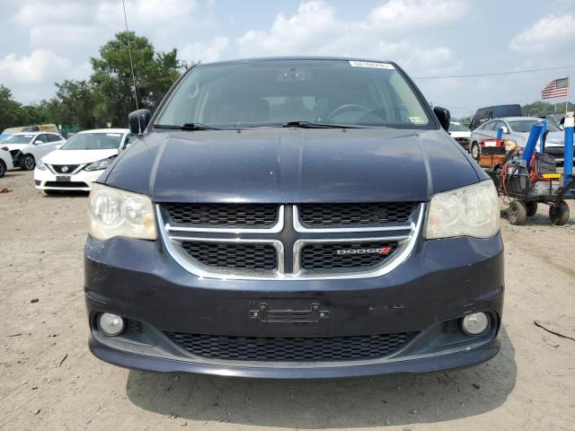 Photo 5 from auction – 2011 DODGE GRAND CARA with VIN 2D4RN5DG2BR608417
