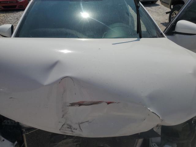 Photo 11 from auction – 2014 TOYOTA CAMRY L with VIN 4T4BF1FK4ER346236