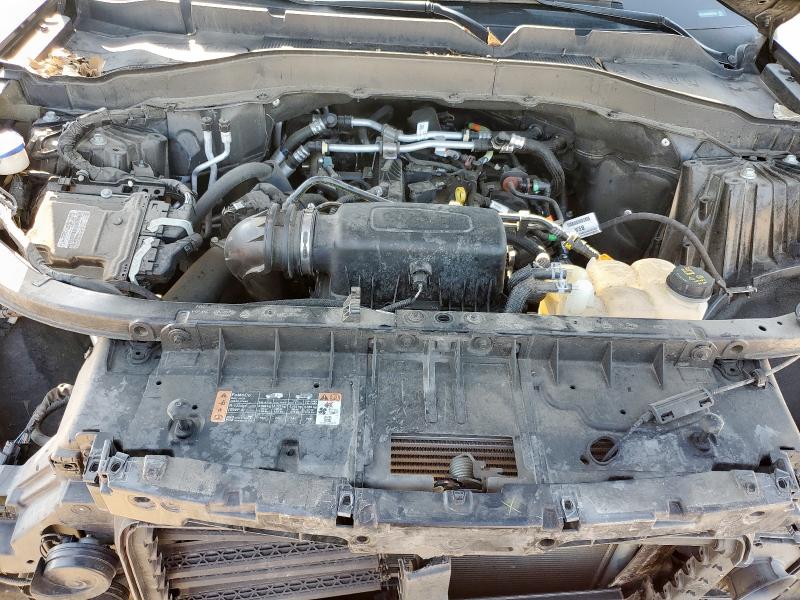 Photo 12 from auction – 2022 FORD EXPLORER X with VIN 1FMSK7DH3NGB66809