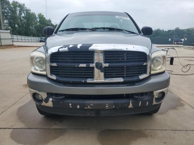 Photo 5 from auction – 2007 DODGE RAM 2500 S with VIN 1D7KS28C67J524731