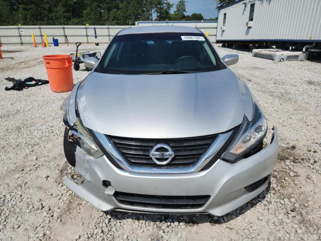 Zdjęcie 5 z aukcji – 2016 NISSAN ALTIMA z VIN 1N4AL3AP3GN334700